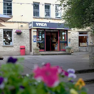  Ostello Ymca