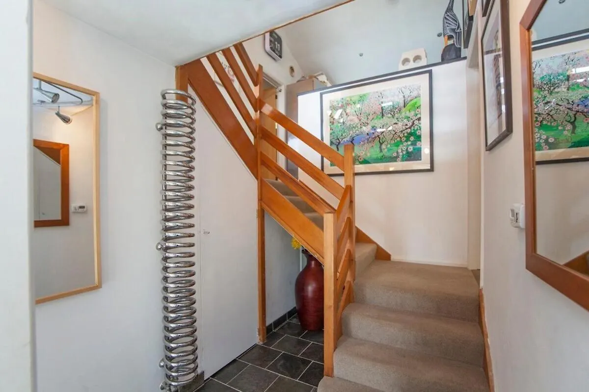 ※ Relaxing Home- Parking & Gorgeous Gardens Bath United Kingdom