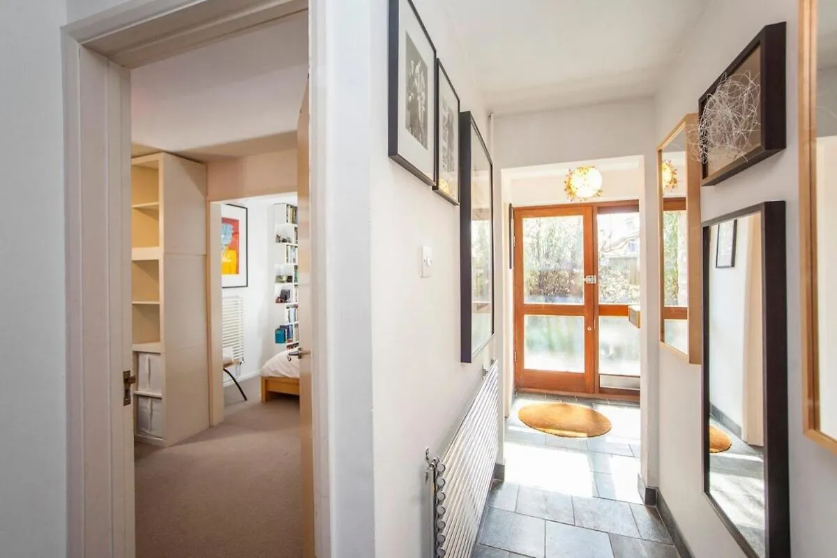 Holiday home ※ Relaxing Home- Parking & Gorgeous Gardens Bath United Kingdom