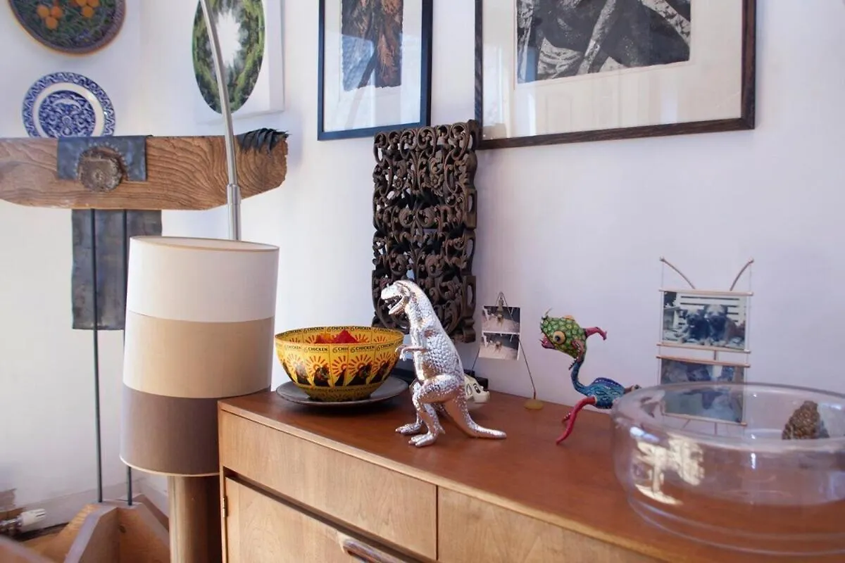 ※ Relaxing Home- Parking & Gorgeous Gardens Bath United Kingdom