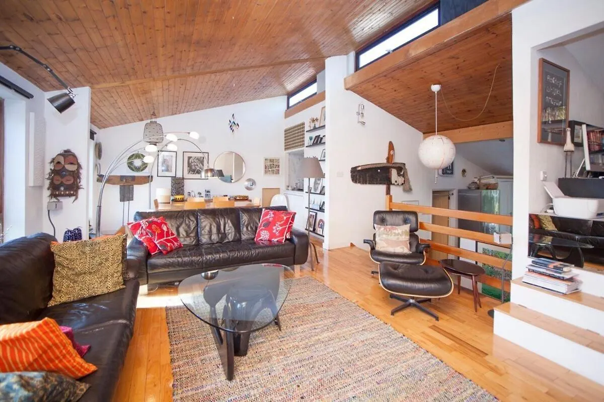 ※ Relaxing Home- Parking & Gorgeous Gardens Bath Holiday home