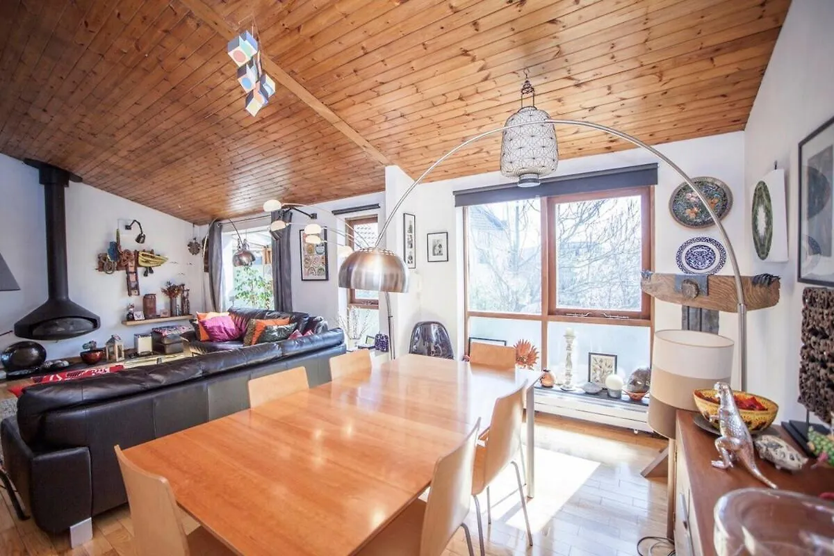 ※ Relaxing Home- Parking & Gorgeous Gardens Bath 0*,  United Kingdom