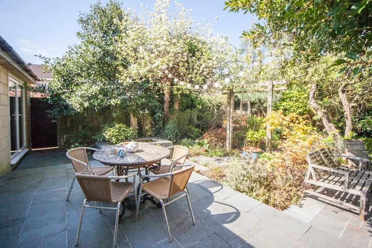 Holiday home ※ Relaxing Home- Parking & Gorgeous Gardens Bath